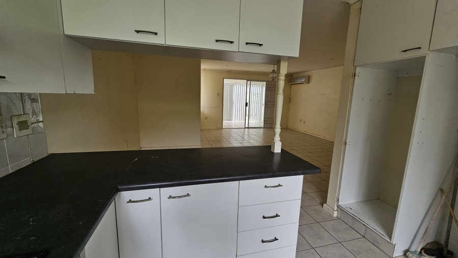 2 Bedroom Property for Sale in Lorraine Eastern Cape